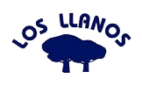 Logo Restaurante Los Llanos